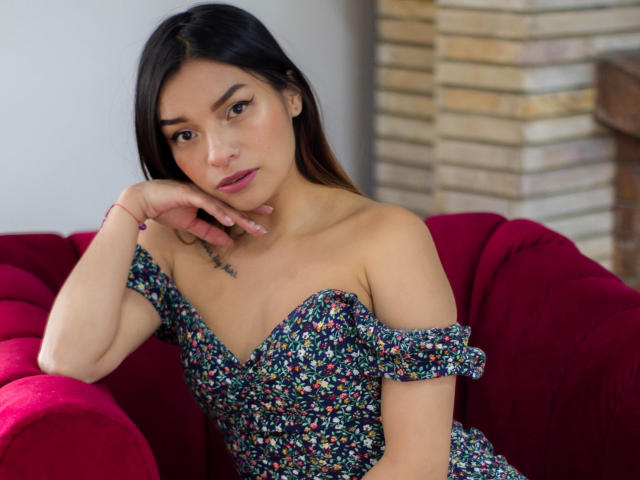 MaddySimmons - Live sexe cam - 9756953