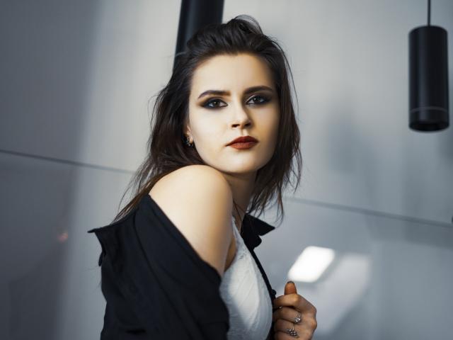 MollyTravis - Live porn &amp; sex cam - 9757873