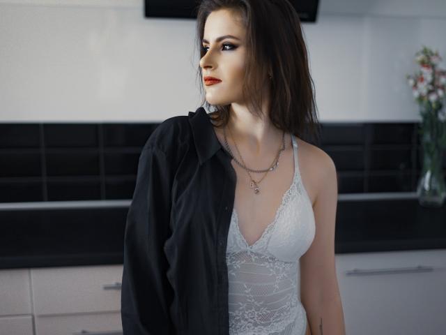 MollyTravis - Live porn &amp; sex cam - 9757961