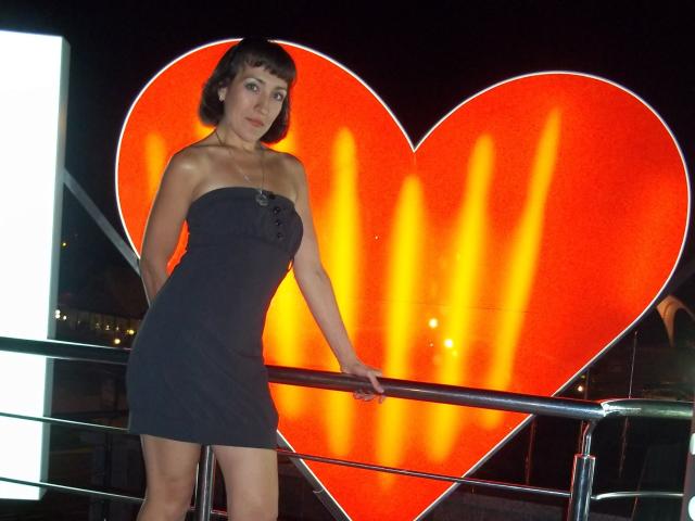 MarleneNude - Live sexe cam - 9758049