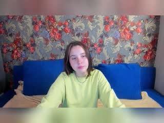 MollyOMay - Live sexe cam - 9758149