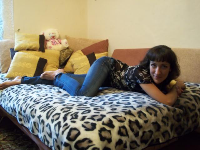 MarleneNude - Live sexe cam - 9758169