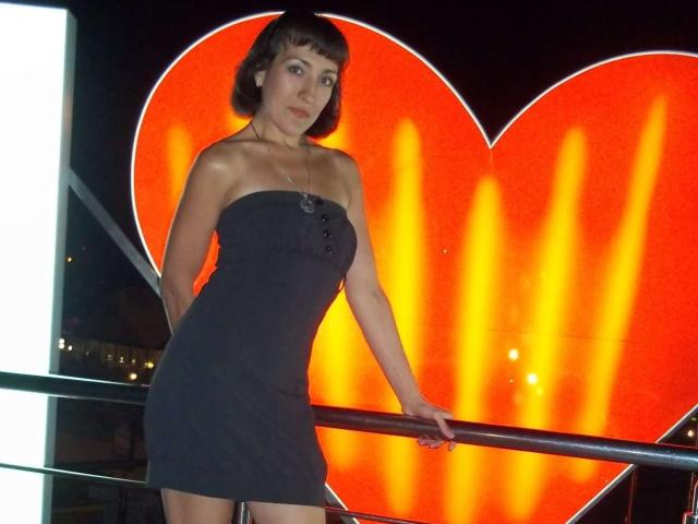 MarleneNude - Live sexe cam - 9758185