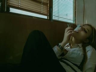 WindOfChange69 - Live porn &amp; sex cam - 9758309