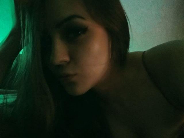 WindOfChange69 - Sexe cam en vivo - 9758317