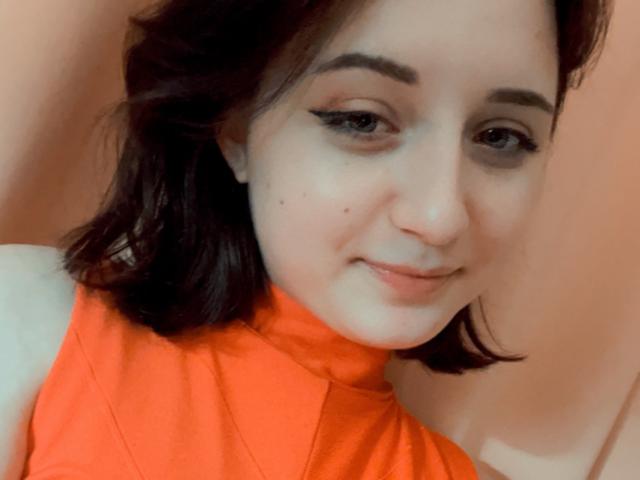 SexyXlesbians - Sexe cam en vivo - 9758941