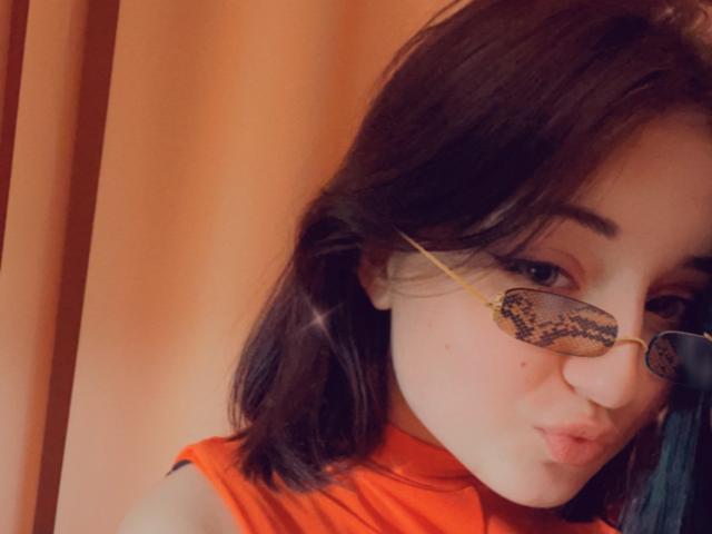 SexyXlesbians - Sexe cam en vivo - 9758945