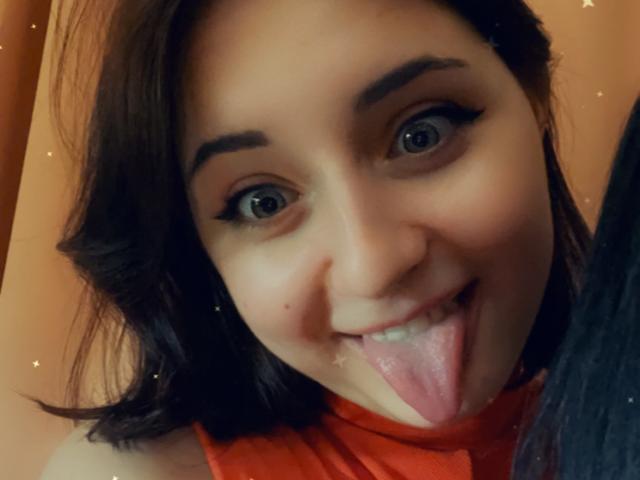 SexyXlesbians - Sexe cam en vivo - 9758953