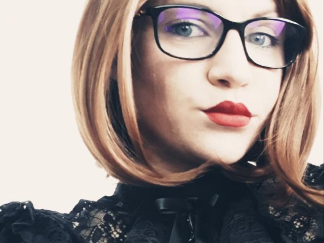 ScorpionLady - Live sexe cam - 9759029