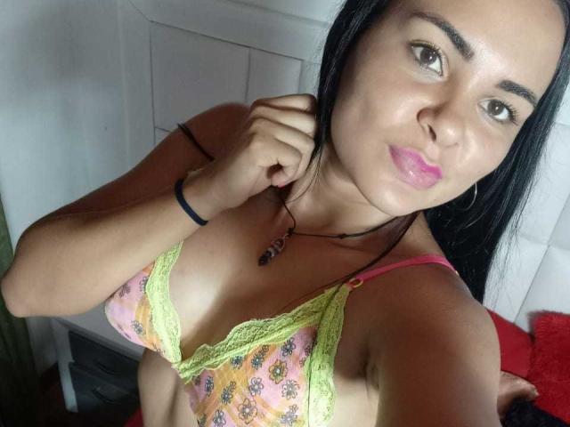 SashaLuss - Live sexe cam - 9759621