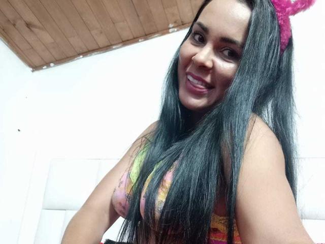 SashaLuss - Live sexe cam - 9759637