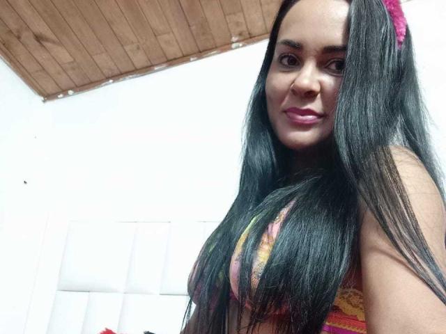 SashaLuss - Sexe cam en vivo - 9759645