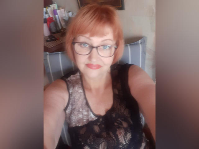LadyBeatriceX - Live sexe cam - 9760853