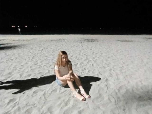 AdanEva - Live porno og sexkamera - 9761017