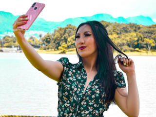 VioletaTroy - Sexe cam en vivo - 9761065