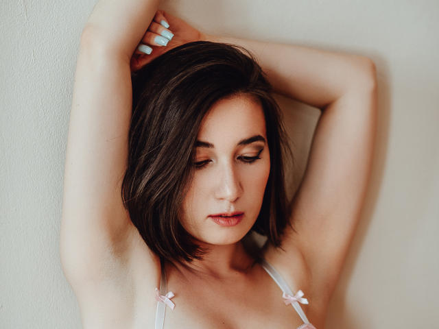 LitaFerd - Sexe cam en vivo - 9762477