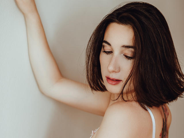 LitaFerd - Sexe cam en vivo - 9762481