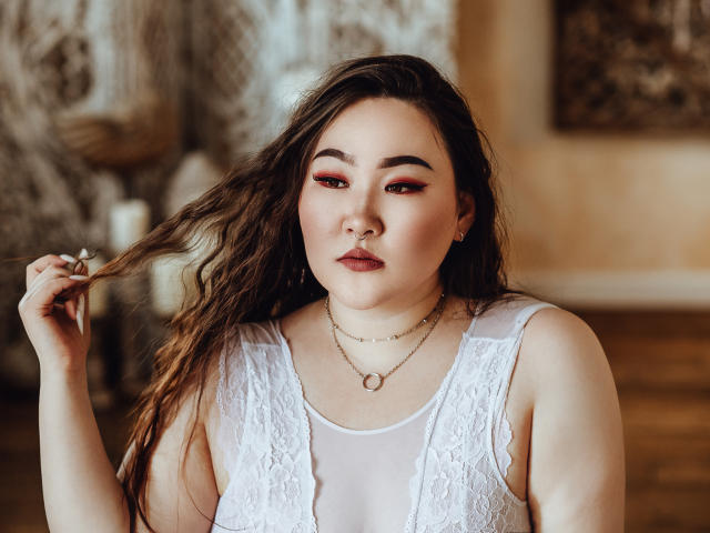 MartaRay - Sexe cam en vivo - 9762625