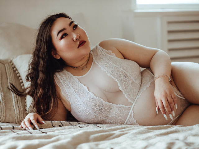 MartaRay - Sexe cam en vivo - 9762637