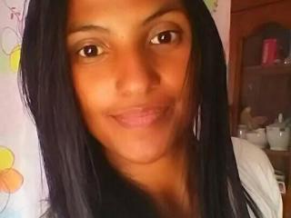 LabellaNikkyX - Live porn &amp; sex cam - 9763045