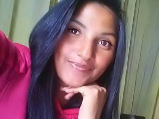 LabellaNikkyX - Live porn &amp; sex cam - 9763049