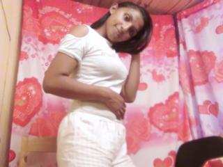 LabellaNikkyX - Live porn &amp; sex cam - 9763089
