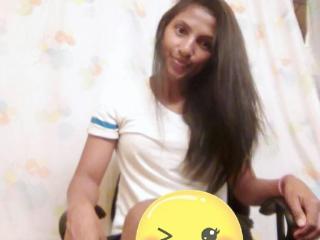 LabellaNikkyX - Live porn &amp; sex cam - 9763105