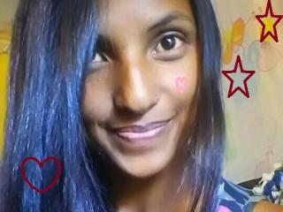 LabellaNikkyX - Live porn &amp; sex cam - 9763117