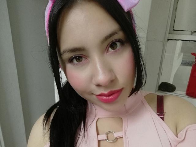 GreidyDaner - Live sex cam - 9763257