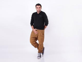 BrownHanson - Live porn &amp; sex cam - 9763873