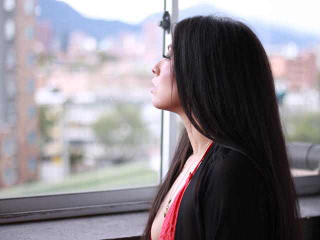 JuliettaVitoo - Live sexe cam - 9765321