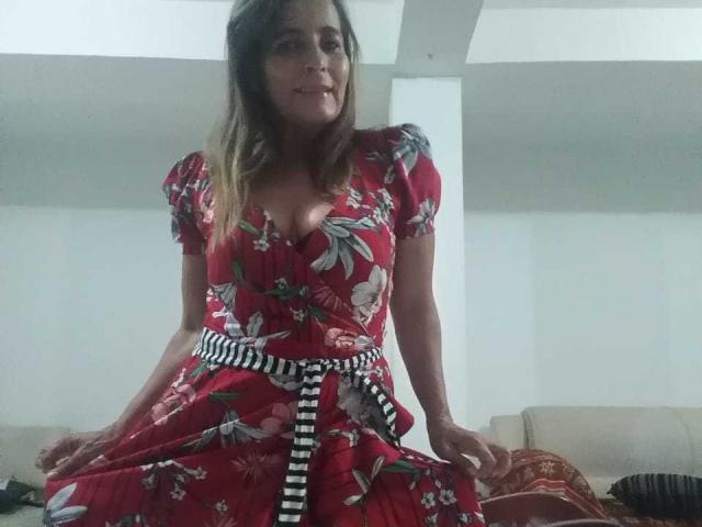 CristallLatinX - Live sexe cam - 9766149