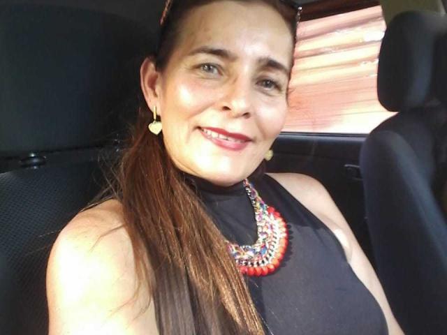 CristallLatinX - Live sexe cam - 9766181