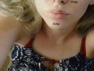 RosieSavage - Live porn &amp; sex cam - 9766869