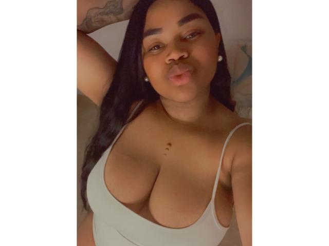 Mayramina - Sexe cam en vivo - 9768181