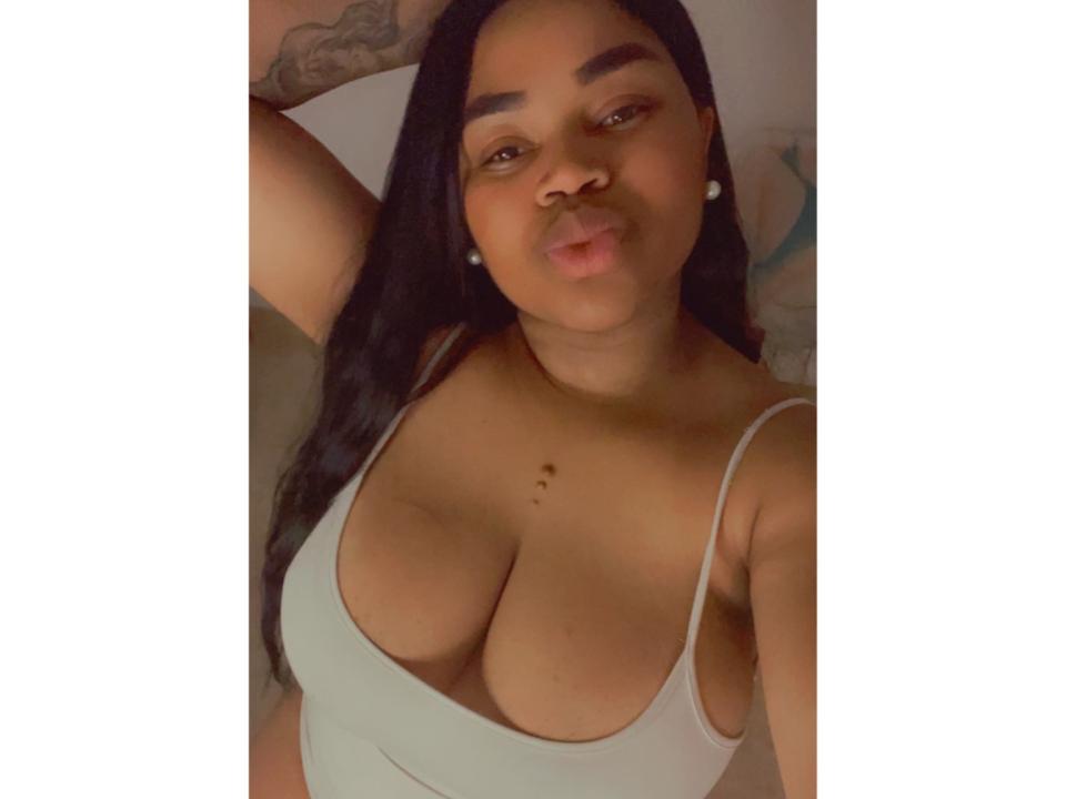Mayramina - Live sexe cam - 9768181