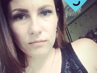 KarinaOneskyblue - Live porn &amp; sex cam - 9768293