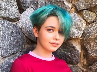 LeonaClaire - Camera khiêu dâm &amp; quyến rũ trực tiếp - 9768981