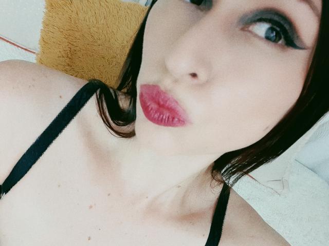 AliceRossi - ライブポルノ&amp;セックスカム - 9769113