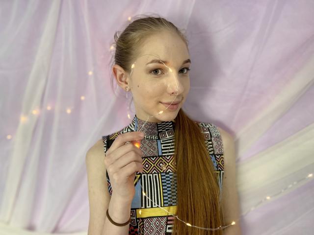 SafiraFuracao - Live sex cam - 9769141