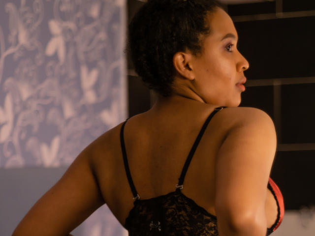 VictoriaOwenn - Live sex cam - 9769425