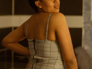 VictoriaOwenn - Live sex cam - 9769437