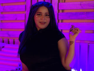 JuliettaCut - Live porn &amp; sex cam - 9769513