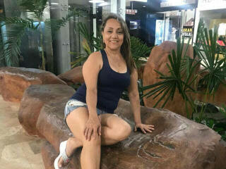 RosaSexo - Live porn &amp; sex cam - 9770721