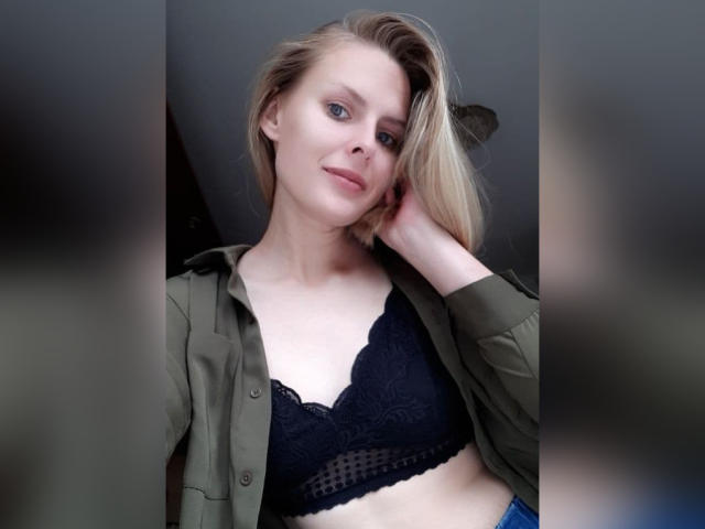 BellaSegura - Live porn &amp; sex cam - 9771213
