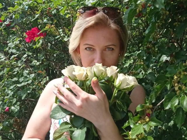 MollyMat - Live porn &amp; sex cam - 9771721