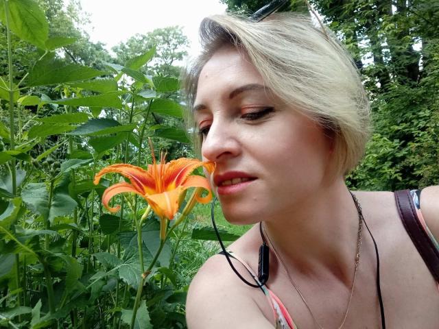 MollyMat - Sexe cam en vivo - 9771741