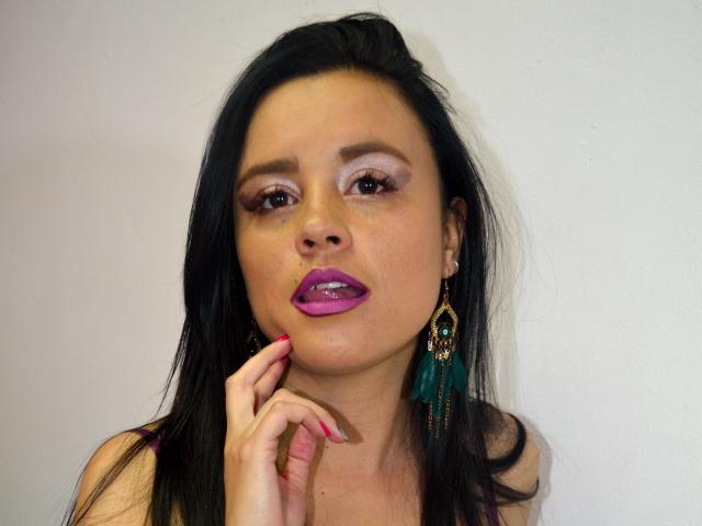 AliisonEvanss - Live sexe cam - 9772569