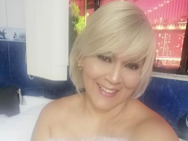 LatinaMarry - Sexe cam en vivo - 9773321