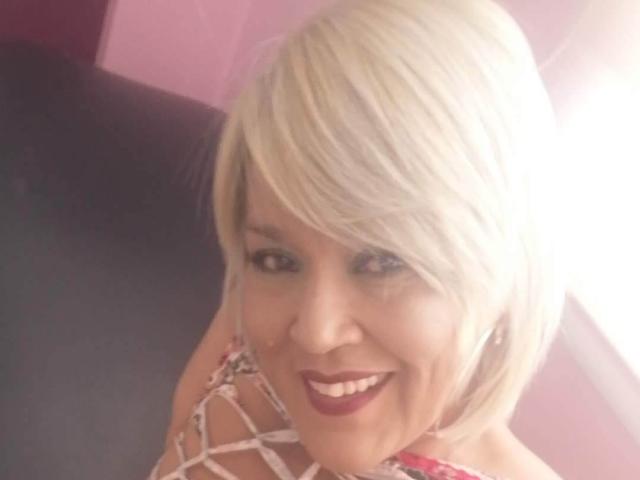 LatinaMarry - Live sexe cam - 9773353